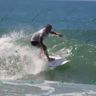 Foto 769 - CCB 2026-02-18