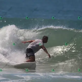 Foto 767 - CCB 2026-02-18