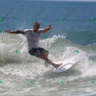 Foto 771 - CCB 2026-02-18