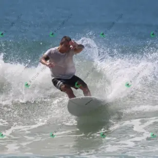 Foto 773 - CCB 2026-02-18