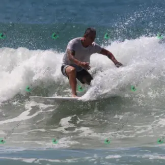 Foto 774 - CCB 2026-02-18