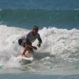 Foto 775 - CCB 2026-02-18