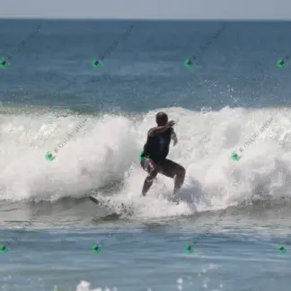 Foto 770 - CCB 2026-02-18