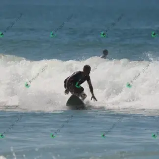 Foto 772 - CCB 2026-02-18