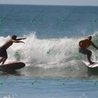 Foto 777 - CCB 2026-02-18