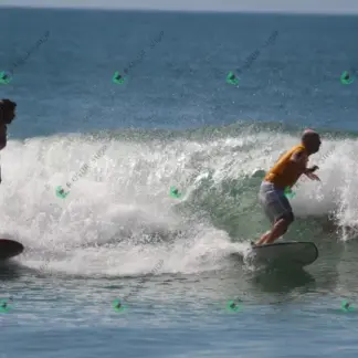 Foto 783 - CCB 2026-02-18