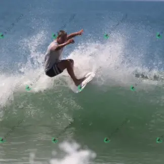 Foto 785 - CCB 2026-02-18