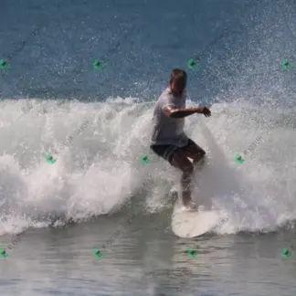 Foto 780 - CCB 2026-02-18