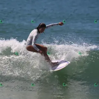 Foto 781 - CCB 2026-02-18