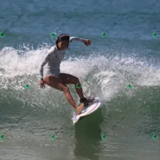 Foto 784 - CCB 2026-02-18