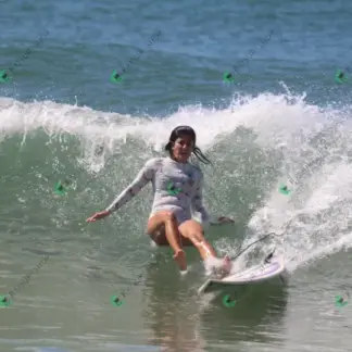 Foto 782 - CCB 2026-02-18