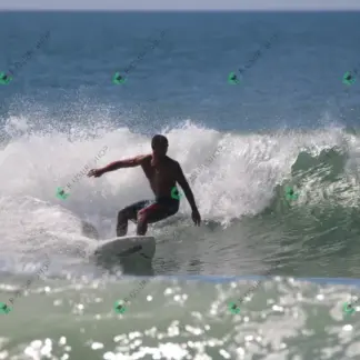 Foto 791 - CCB 2026-02-18