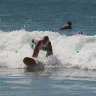 Foto 787 - CCB 2026-02-18