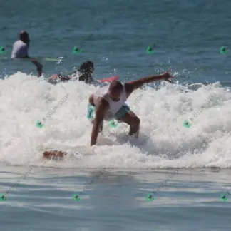 Foto 788 - CCB 2026-02-18