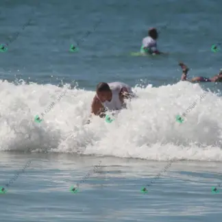 Foto 789 - CCB 2026-02-18