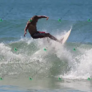 Foto 793 - CCB 2026-02-18