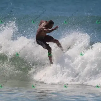 Foto 790 - CCB 2026-02-18