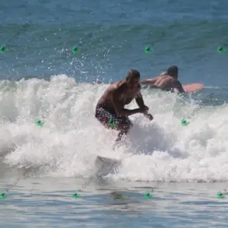 Foto 795 - CCB 2026-02-18