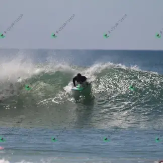 Foto 798 - CCB 2026-02-18