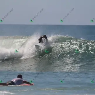 Foto 792 - CCB 2026-02-18