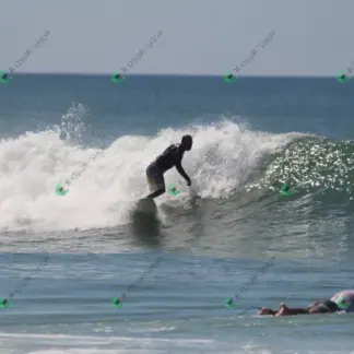 Foto 796 - CCB 2026-02-18