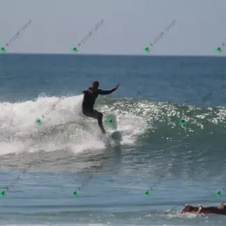 Foto 794 - CCB 2026-02-18