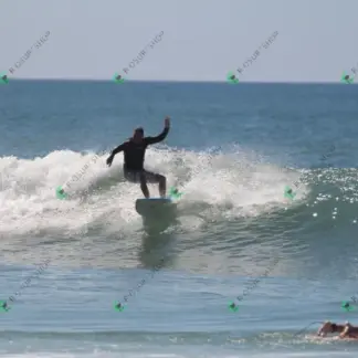 Foto 801 - CCB 2026-02-18