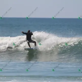 Foto 797 - CCB 2026-02-18