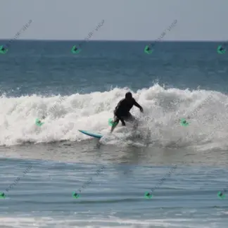 Foto 805 - CCB 2026-02-18