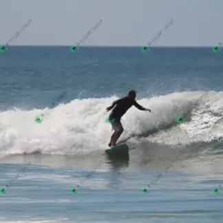 Foto 799 - CCB 2026-02-18