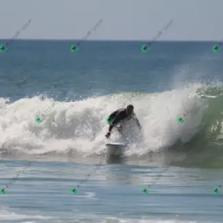 Foto 800 - CCB 2026-02-18