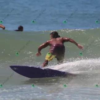 Foto 802 - CCB 2026-02-18