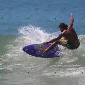 Foto 803 - CCB 2026-02-18