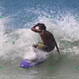 Foto 806 - CCB 2026-02-18