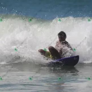 Foto 808 - CCB 2026-02-18