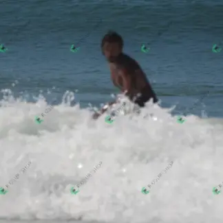 Foto 804 - CCB 2026-02-18