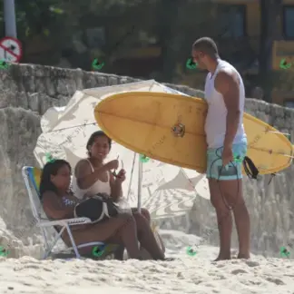 Foto 813 - CCB 2026-02-18