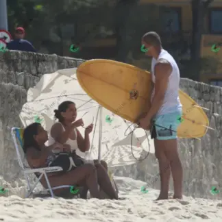 Foto 807 - CCB 2026-02-18