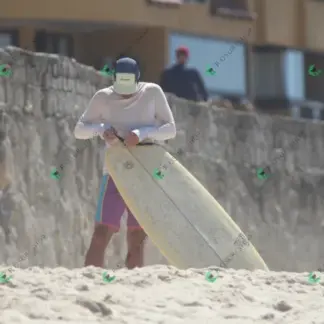 Foto 811 - CCB 2026-02-18