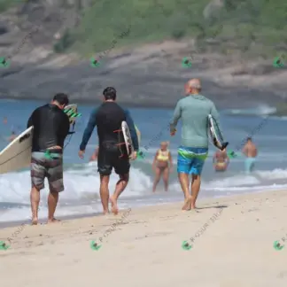 Foto 809 - CCB 2026-02-18