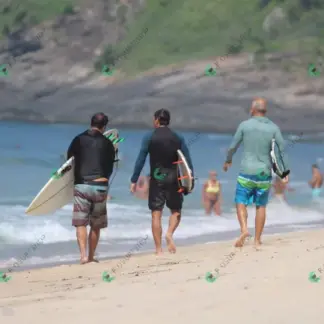 Foto 815 - CCB 2026-02-18