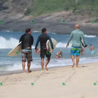 Foto 812 - CCB 2026-02-18