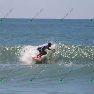 Foto 814 - CCB 2026-02-18