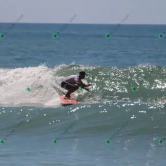 Foto 810 - CCB 2026-02-18