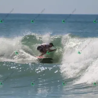 Foto 819 - CCB 2026-02-18