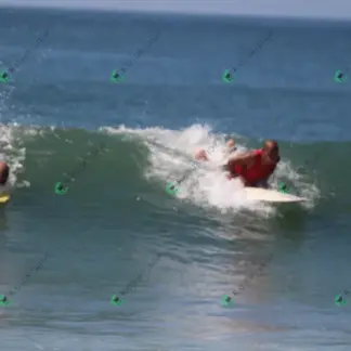 Foto 816 - CCB 2026-02-18