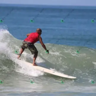 Foto 818 - CCB 2026-02-18