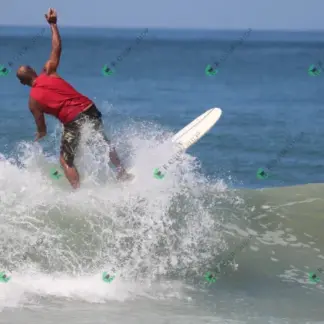 Foto 823 - CCB 2026-02-18