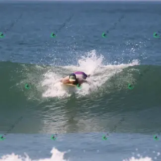 Foto 821 - CCB 2026-02-18