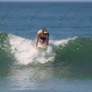 Foto 822 - CCB 2026-02-18